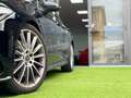 Mercedes-Benz CLA 200 CLA Coupe - C118 Coupe d Premium auto Schwarz - thumbnail 6