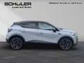 Renault Captur Esprit Alpine Full Hybrid E-Tech 160 Grau - thumbnail 7