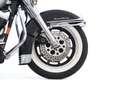 Harley-Davidson Road King FLHR ROADKING Noir - thumbnail 4