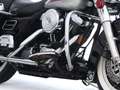 Harley-Davidson Road King FLHR ROADKING Noir - thumbnail 6