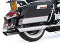 Harley-Davidson Road King FLHR ROADKING Zwart - thumbnail 17