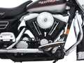 Harley-Davidson Road King FLHR ROADKING Zwart - thumbnail 3