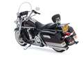 Harley-Davidson Road King FLHR ROADKING Noir - thumbnail 12