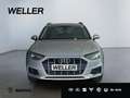 Audi A4 allroad qu 50 TDI tiptronic *Leder*Navi*PDC*WKR* Silber - thumbnail 2