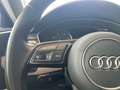 Audi A4 allroad qu 50 TDI tiptronic *Leder*Navi*PDC*WKR* Silber - thumbnail 25