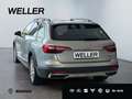 Audi A4 allroad qu 50 TDI tiptronic *Leder*Navi*PDC*WKR* Silber - thumbnail 7