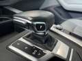Audi A4 allroad qu 50 TDI tiptronic *Leder*Navi*PDC*WKR* Silber - thumbnail 27