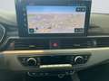 Audi A4 allroad qu 50 TDI tiptronic *Leder*Navi*PDC*WKR* Silber - thumbnail 16