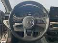 Audi A4 allroad qu 50 TDI tiptronic *Leder*Navi*PDC*WKR* Silber - thumbnail 13