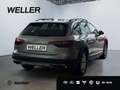 Audi A4 allroad qu 50 TDI tiptronic *Leder*Navi*PDC*WKR* Silber - thumbnail 19
