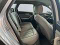 Audi A4 allroad qu 50 TDI tiptronic *Leder*Navi*PDC*WKR* Silber - thumbnail 20
