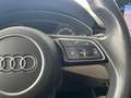 Audi A4 allroad qu 50 TDI tiptronic *Leder*Navi*PDC*WKR* Silber - thumbnail 26