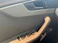 Audi A4 allroad qu 50 TDI tiptronic *Leder*Navi*PDC*WKR* Silber - thumbnail 23