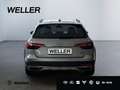 Audi A4 allroad qu 50 TDI tiptronic *Leder*Navi*PDC*WKR* Silber - thumbnail 6