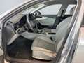 Audi A4 allroad qu 50 TDI tiptronic *Leder*Navi*PDC*WKR* Silber - thumbnail 9