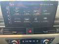Audi A4 allroad qu 50 TDI tiptronic *Leder*Navi*PDC*WKR* Silber - thumbnail 29