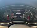 Audi A4 allroad qu 50 TDI tiptronic *Leder*Navi*PDC*WKR* Silber - thumbnail 15