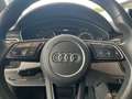 Audi A4 allroad qu 50 TDI tiptronic *Leder*Navi*PDC*WKR* Silber - thumbnail 14