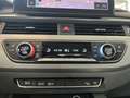 Audi A4 allroad qu 50 TDI tiptronic *Leder*Navi*PDC*WKR* Silber - thumbnail 27