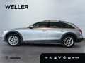 Audi A4 allroad qu 50 TDI tiptronic *Leder*Navi*PDC*WKR* Silber - thumbnail 5