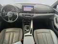 Audi A4 allroad qu 50 TDI tiptronic *Leder*Navi*PDC*WKR* Silber - thumbnail 12
