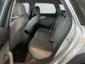 Audi A4 allroad qu 50 TDI tiptronic *Leder*Navi*PDC*WKR* Silber - thumbnail 17