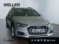 Audi A4 allroad qu 50 TDI tiptronic *Leder*Navi*PDC*WKR* Silber - thumbnail 4