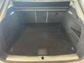 Audi A4 allroad qu 50 TDI tiptronic *Leder*Navi*PDC*WKR* Silber - thumbnail 18