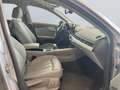 Audi A4 allroad qu 50 TDI tiptronic *Leder*Navi*PDC*WKR* Silber - thumbnail 20