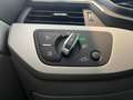 Audi A4 allroad qu 50 TDI tiptronic *Leder*Navi*PDC*WKR* Silber - thumbnail 24