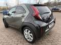 Toyota Aygo X Pulse Verde - thumbnail 2