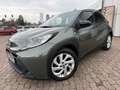 Toyota Aygo X Pulse Verde - thumbnail 1