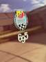 Abarth 695C Edizione Masarati Violet - thumbnail 11