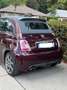 Abarth 695C Edizione Masarati Violet - thumbnail 3