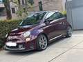 Abarth 695C Edizione Masarati Violet - thumbnail 1
