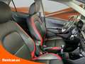 Kia Picanto 1.0 DPi GT-Line Gris - thumbnail 16