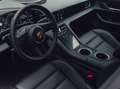 Porsche Taycan Sport Turismo|Battery + | Bose | Pano | 360* | ACC Noir - thumbnail 28