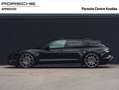 Porsche Taycan Sport Turismo|Battery + | Bose | Pano | 360* | ACC Noir - thumbnail 8