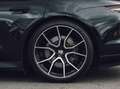 Porsche Taycan Sport Turismo|Battery + | Bose | Pano | 360* | ACC Noir - thumbnail 10