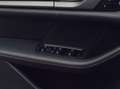 Porsche Taycan Sport Turismo|Battery + | Bose | Pano | 360* | ACC Noir - thumbnail 24