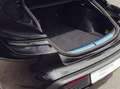 Porsche Taycan Sport Turismo|Battery + | Bose | Pano | 360* | ACC Noir - thumbnail 18