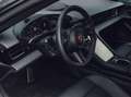 Porsche Taycan Sport Turismo|Battery + | Bose | Pano | 360* | ACC Noir - thumbnail 27