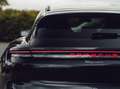 Porsche Taycan Sport Turismo|Battery + | Bose | Pano | 360* | ACC Noir - thumbnail 15