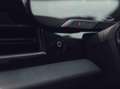 Porsche Taycan Sport Turismo|Battery + | Bose | Pano | 360* | ACC Noir - thumbnail 29