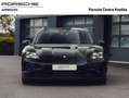 Porsche Taycan Sport Turismo|Battery + | Bose | Pano | 360* | ACC Noir - thumbnail 2