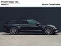 Porsche Taycan Sport Turismo|Battery + | Bose | Pano | 360* | ACC Noir - thumbnail 7