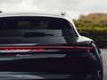 Porsche Taycan Sport Turismo|Battery + | Bose | Pano | 360* | ACC Noir - thumbnail 17