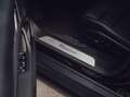 Porsche Taycan Sport Turismo|Battery + | Bose | Pano | 360* | ACC Noir - thumbnail 22