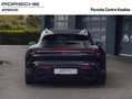 Porsche Taycan Sport Turismo|Battery + | Bose | Pano | 360* | ACC Noir - thumbnail 5