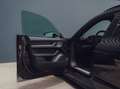 Porsche Taycan Sport Turismo|Battery + | Bose | Pano | 360* | ACC Noir - thumbnail 21
